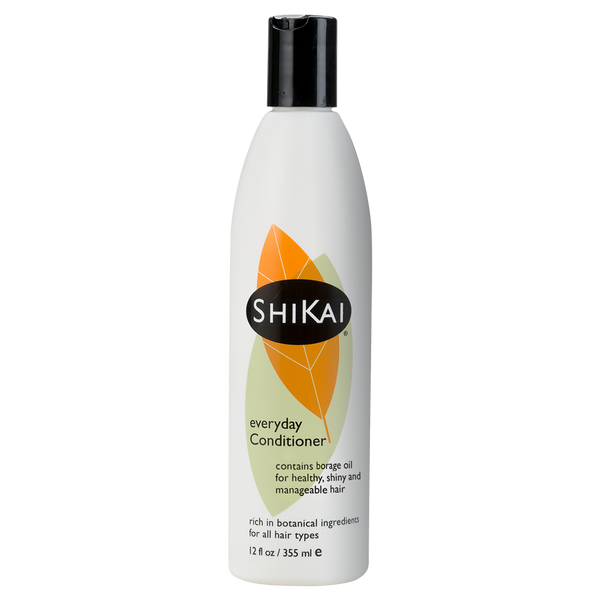 ShiKai Everyday Conditioner