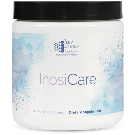 Ortho InosiCare 7.4oz