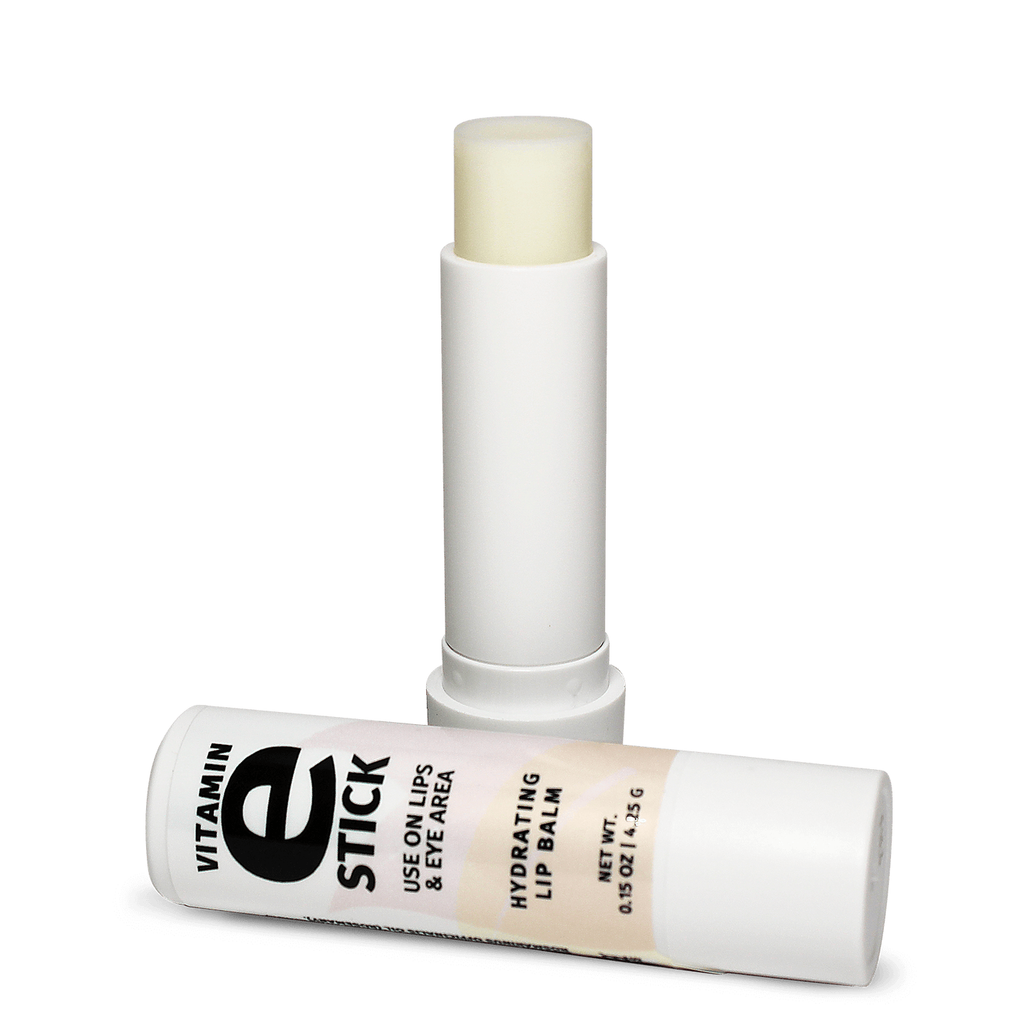 Reviva Vitamin E Oil Stick
