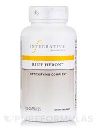 Blue Heron™