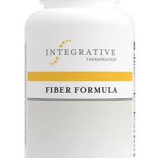 Fiber Formula