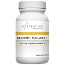 Glycemic Manager®