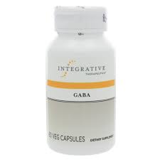 Gaba
