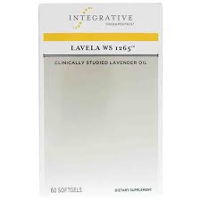 Lavela WS 1265™