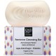 One W/ Nature Feminine Bar FF