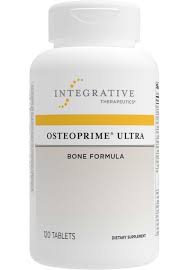 Osteoprime® Ultra