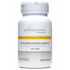 Phosphatidylserine