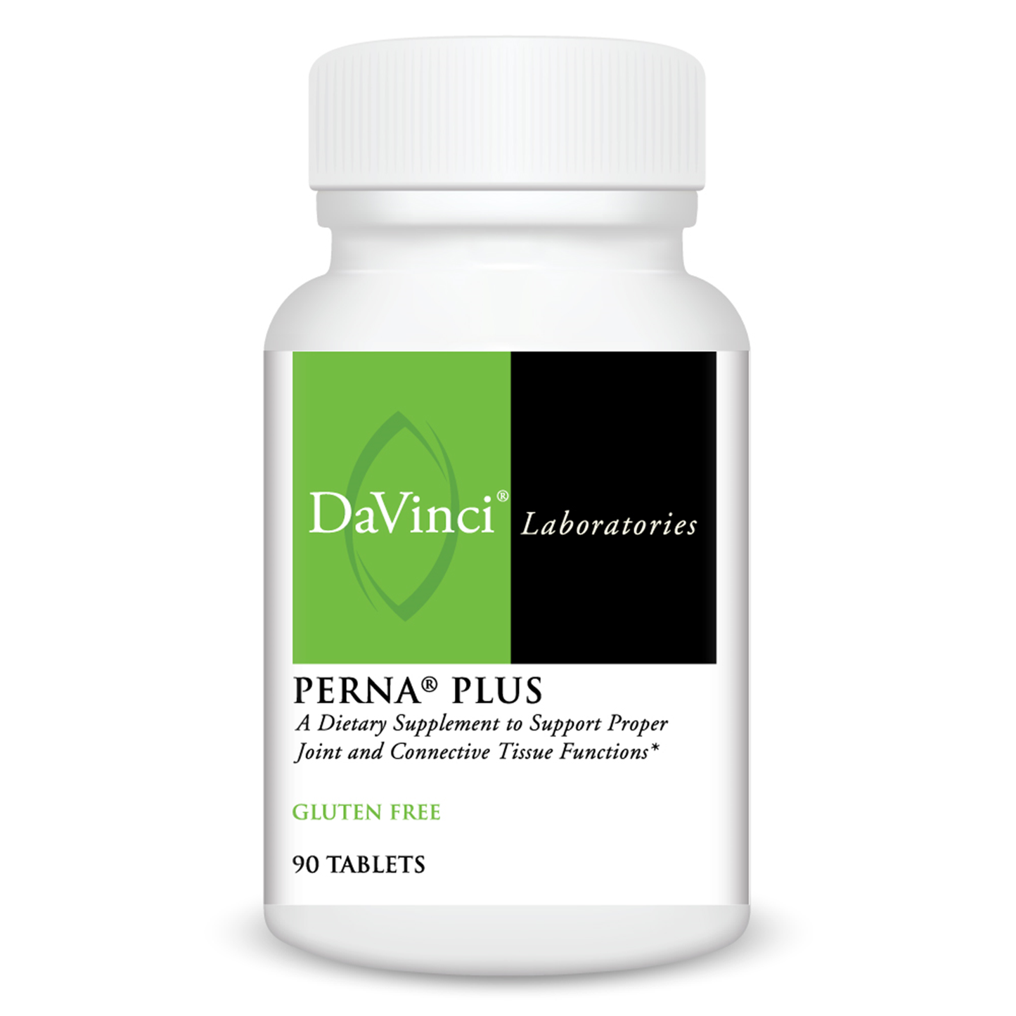 Perna Plus 90 tabs