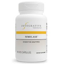 Similase®