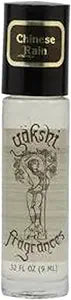 Yakshi Chinese Rain Roll On