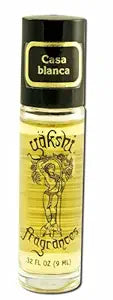 Yakshi Casa Blanca Roll On