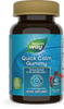 Quick Calm Gummy 60ct