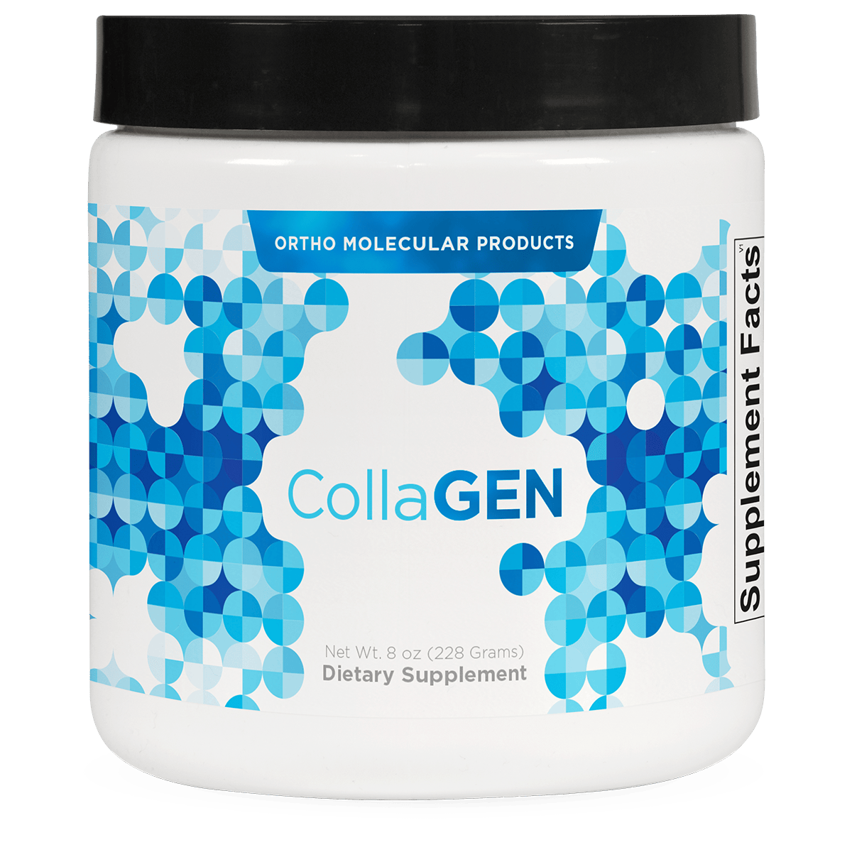 CollaGen 8.5oz