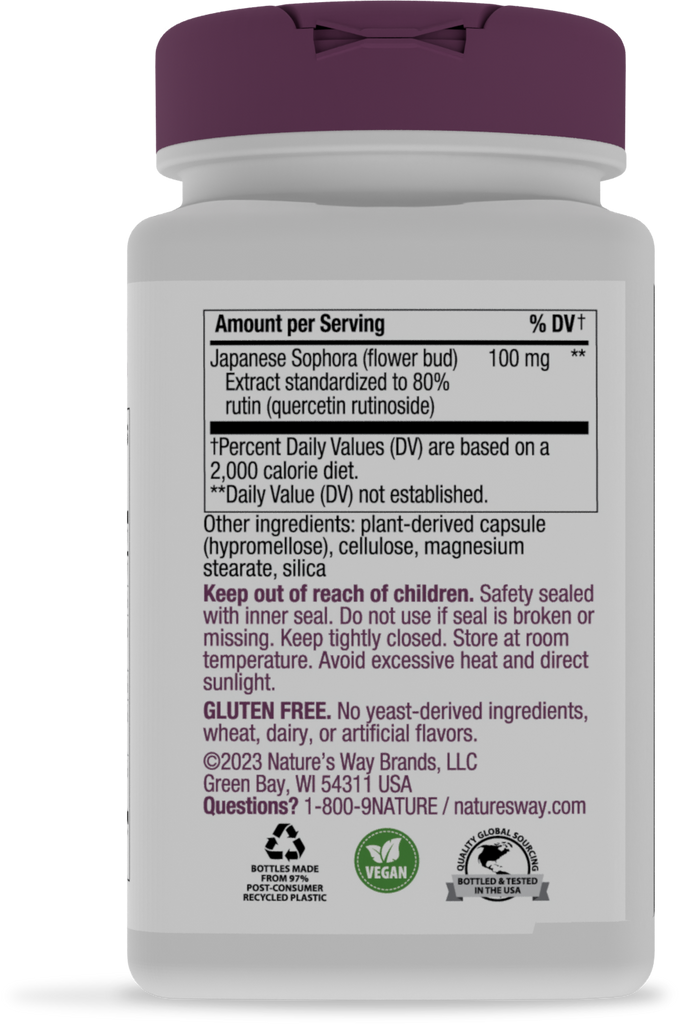 Hem-Care™