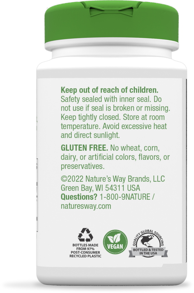 Red Yeast Rice