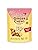 Prince of Peace Ginger Chews Lychee 4oz