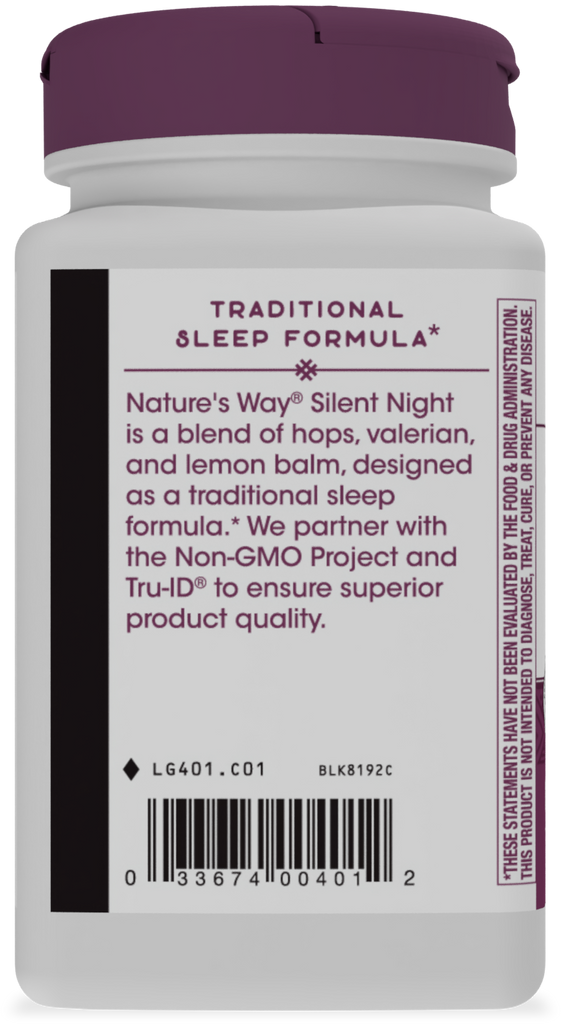Silent Night™