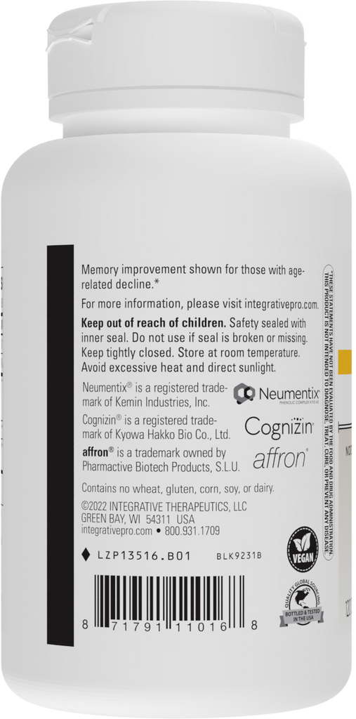 Neurologix™