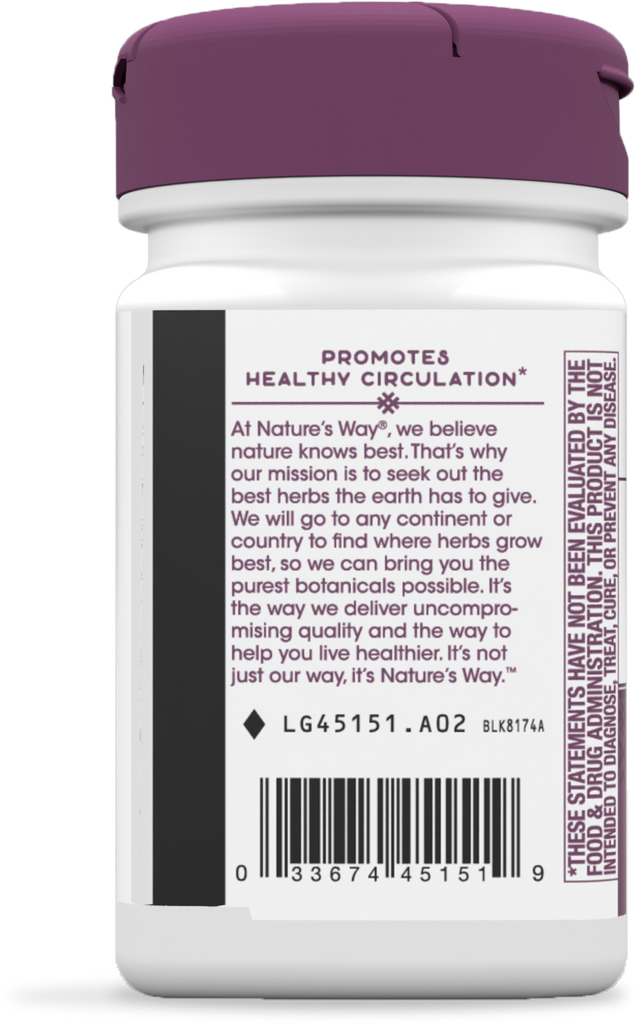 Pycnogenol®