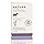Canus Bar Soap Lavender