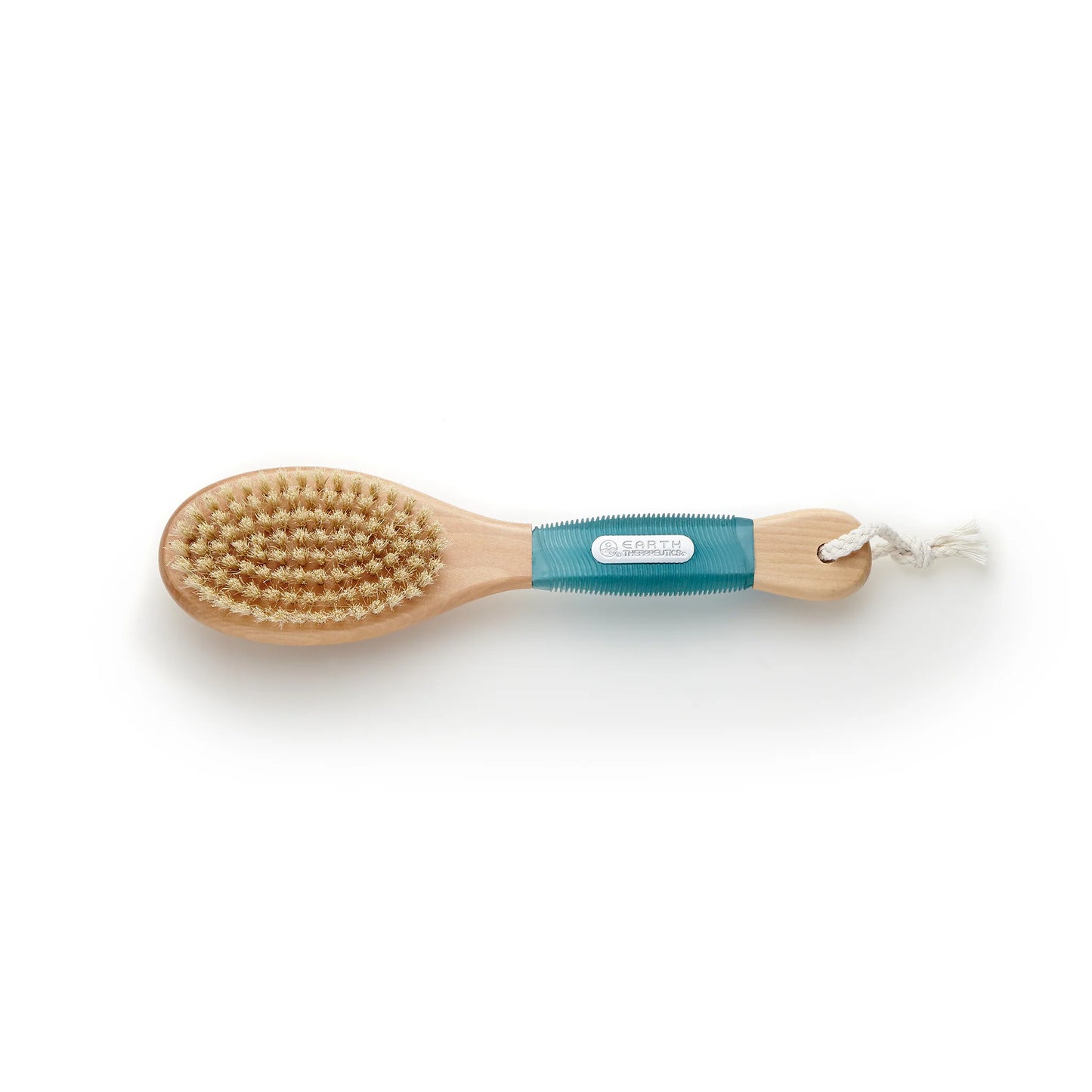 Earth Therapeutics Massage Brush