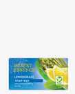 Des Ess Lemongrass Bar Soap