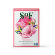 SOF Bar Soap Wild Rose