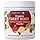Superior Source Beet Root & Cider Vinegar Powder