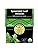 Buddha Teas Spearmint Tea