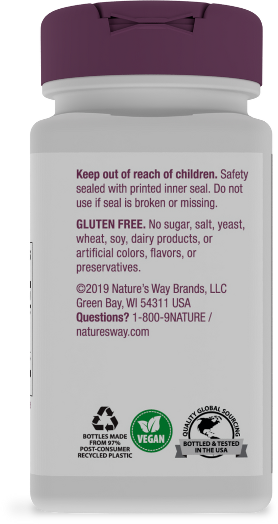 Maca