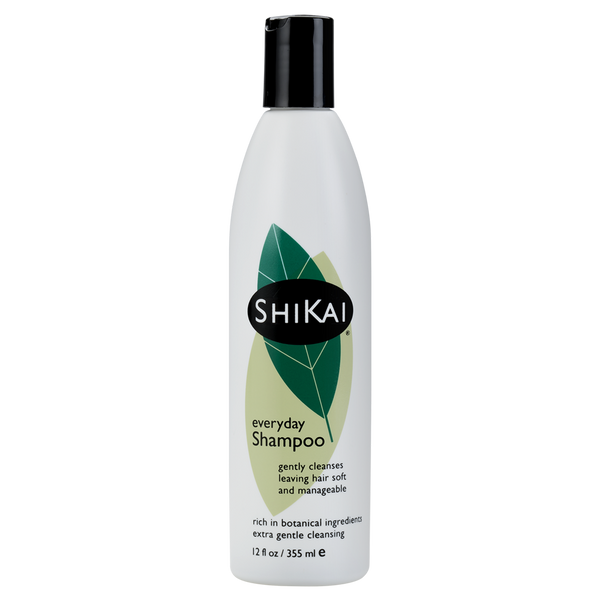 ShiKai Everyday Shampoo