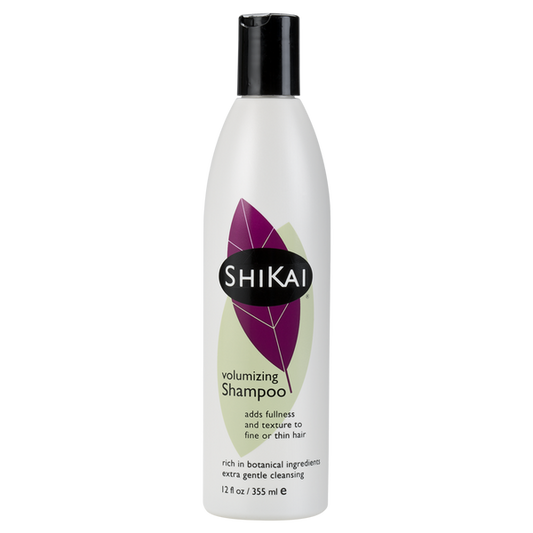 ShiKai Volumizing Shampoo