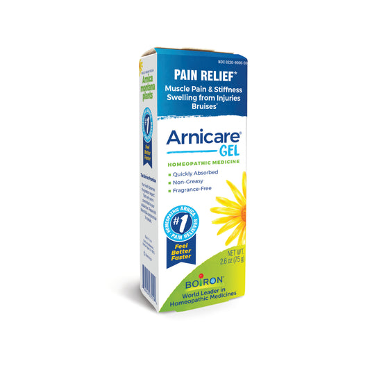 Arnicare Gel 1.5oz