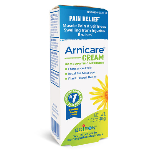 Arnicare Cream 4.2oz