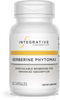 Berberine Phytomax