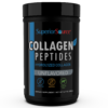 Superior Source Collagen Peptides Type I & III