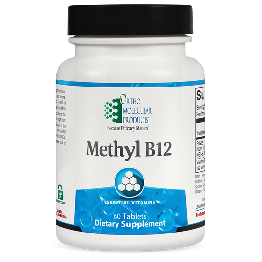 Methyl B12 Ortho