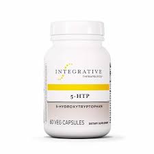 5-HTP