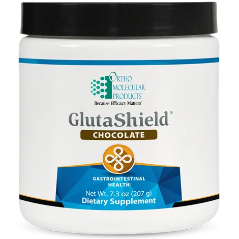 GlutaShield® Chocolate