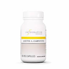 Acetyl-L-Carnitine