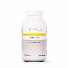 Bio-Zyme