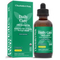 Charlottes Web 60mg Lemon Twist 100ml