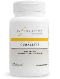 Curalieve™
