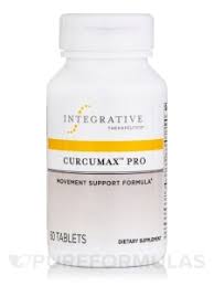Curcumax™ Pro
