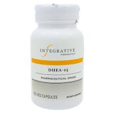 DHEA-25