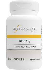 DHEA-5