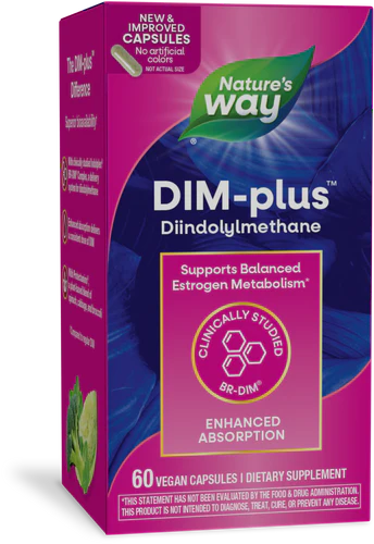DIM- Plus 120v.caps