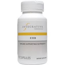 EHB