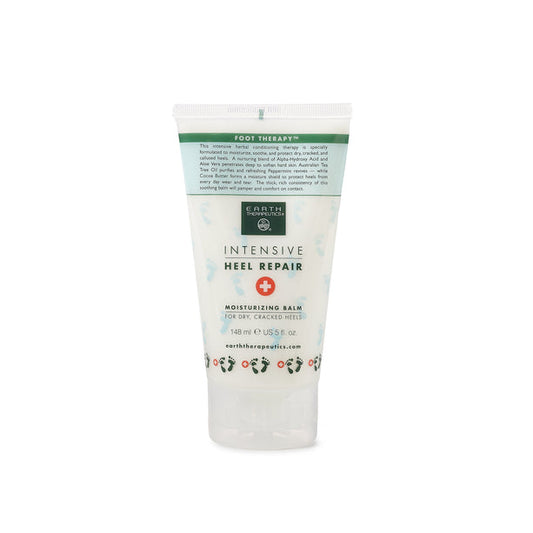 Earth Therapeutics Intensive Heel Repair