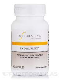 Indolplex®
